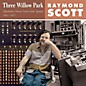 Raymond Scott - Three Willow Park thumbnail