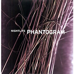 Phantogram - Nightlife