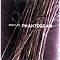 Phantogram - Nightlife thumbnail