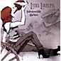 Lydia Loveless - Indestructible Machine thumbnail