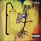 Seether - Isolate & Medicate thumbnail