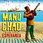 Manu Chao - Proxima Estacion: Esperenza thumbnail