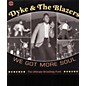 Dyke & the Blazers - We Got More Soul thumbnail