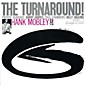 Hank Mobley - Turnaround thumbnail