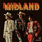 Midland - On The Rocks thumbnail