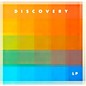 Discovery - LP thumbnail