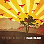 Have Heart - The Things We Carry thumbnail