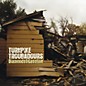 Turnpike Troubadours - Diamonds and Gasoline thumbnail