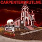 Carpenter Brut - Carpenterbrutlive thumbnail