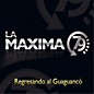 La Maxima 79 - Regresando Al Guaguanco thumbnail