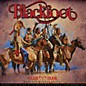Blackfoot - Live thumbnail