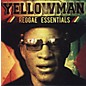 Yellowman - Reggae Essentials thumbnail