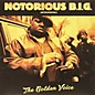 The Notorious B.I.G. - Instrumentals the Golden Voice thumbnail