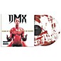 DMX - Flesh Of My Flesh, Blood Of My Blood thumbnail