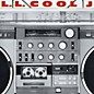 LL Cool J - Radio thumbnail