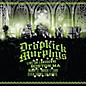 Dropkick Murphys - Live On Landsdowne, Boston MA thumbnail