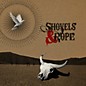Shovels & Rope - Shovels & Rope thumbnail