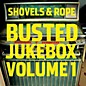 Shovels & Rope - Busted Jukebox: Volume 1 thumbnail