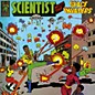 Scientist - Meets the Space Invaders thumbnail