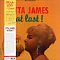 Etta James - At Last thumbnail