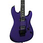 Charvel Pro-Mod San Dimas Style 1 HH FR E Electric Guitar Deep Purple Metallic