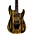 Charvel Pro-Mod San Dimas Style 1 HH FR E Electric Gui... Charvel Pro-Mod San Dimas Style 1 HH FR E Electric Guitar Old Yella