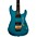 Charvel Pro-Mod San Dimas Style 1 HH FR E Electric Gu... Charvel Pro-Mod San Dimas Style 1 HH FR E Electric Guitar Miami Blue