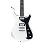 Open Box Ibanez FRM200 Paul Gilbert Signature Model Electric Guitar Level 1 White Blonde thumbnail