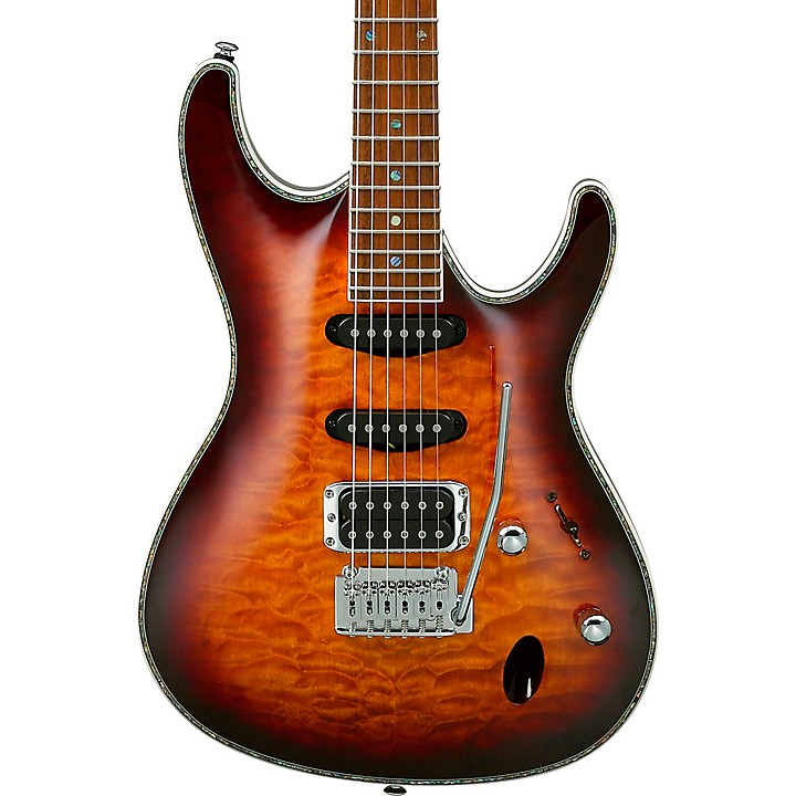 超美品 Ibanez SA1060WZC Premium 超美品 Ibanez SA1060WZC Premium 超美品 Ibanez SA1060WZC Premium