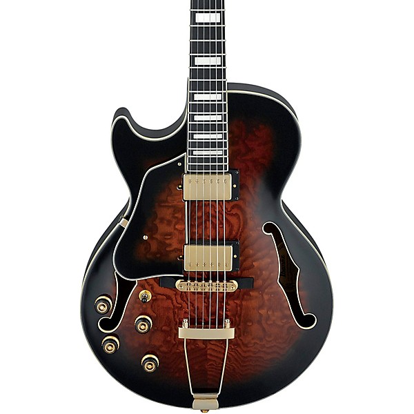 ギター ibanez AG95 left-handed Ibanez AEG70L AEG Left-Handed Grand Concert Acoustic