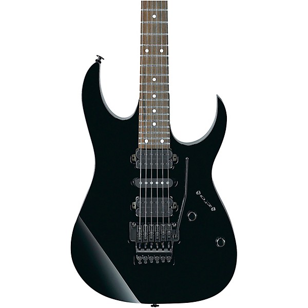 洋楽 Laidback Black - MAGICZNA GODZINA Ibanez Axe Design Lab Prestige Series RGA622XH Electric