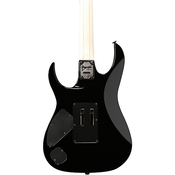 Open Box Ibanez RG570 Genesis Collection Series Electric