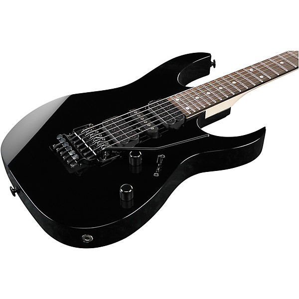アイバニーズ RG570 ブラック RG570 (1997–2002) | Ibanez Wiki | Fandom
