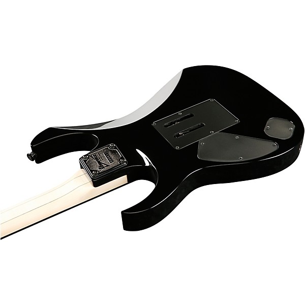 Open Box Ibanez RG570 Genesis Collection Series Electric