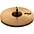 SABIAN FRX Series Hi-Hat Cymbals 14 in. Pair SABIAN FRX Series Hi-Hat Cymbals 14 in. Pair