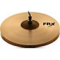 SABIAN FRX Series Hi-Hat Cymbals 14 in. Pair thumbnail