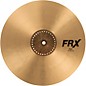 SABIAN FRX Series Hi-Hat Cymbals 14 in. Pair