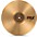 SABIAN FRX Series Hi-Hat Cymbals 14 in. Pair SABIAN FRX Series Hi-Hat Cymbals 14 in. Top