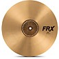 SABIAN FRX Series Hi-Hat Cymbals 14 in. Top thumbnail