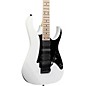 Open Box Ibanez RG550 Genesis Collection Electric Guitar Level 1 Gloss White