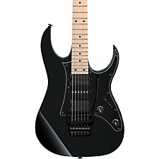Ibanez RG Series RG470AHM 6-String Electric Guitar Blue Moon