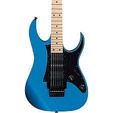 ギター Ibanez Prestige RG652MQFXS-DWM Ibanez RG652AHMFX Prestige RG Series 6-String Electric