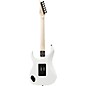 Ibanez RG550 Genesis Collection Electric Guitar - White Flat