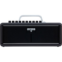 Open Box BOSS Katana-Air Wireless 30W 2x3 Guitar Combo Amplifier Level 1