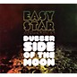 Easy Star All-Stars - Dubber Side of the Moon thumbnail