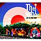 The Who - Live In Hyde Park [LP/DVD] thumbnail