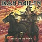 Iron Maiden - Death on the Road thumbnail