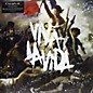 Coldplay - Viva la Vida thumbnail