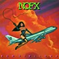 NOFX - S & M Airlines thumbnail