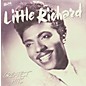 Little Richard - Greatest Hits thumbnail